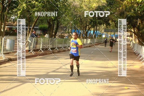 Buy your photos of the event89 Volta da Penha on Fotop