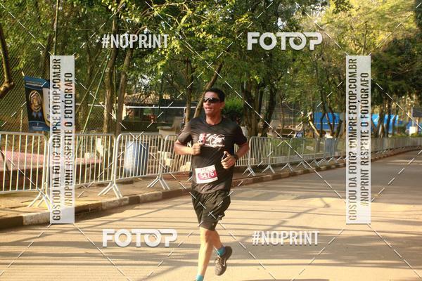 Buy your photos of the event89 Volta da Penha on Fotop