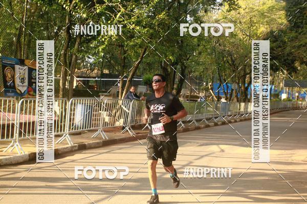 Buy your photos of the event89 Volta da Penha on Fotop