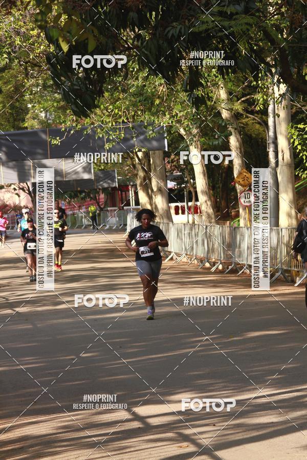 Buy your photos of the event89 Volta da Penha on Fotop