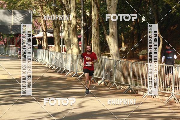 Buy your photos of the event89 Volta da Penha on Fotop