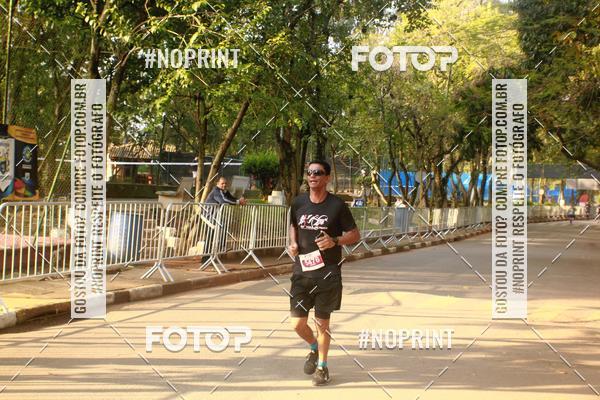 Buy your photos of the event89 Volta da Penha on Fotop