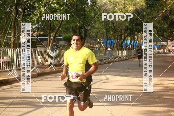Buy your photos of the event89 Volta da Penha on Fotop