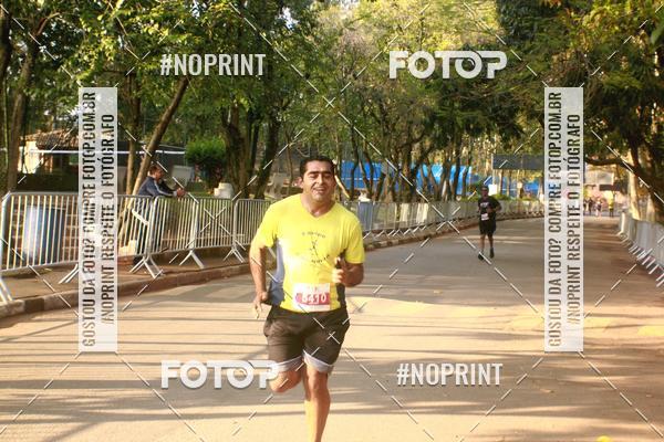 Buy your photos of the event89 Volta da Penha on Fotop