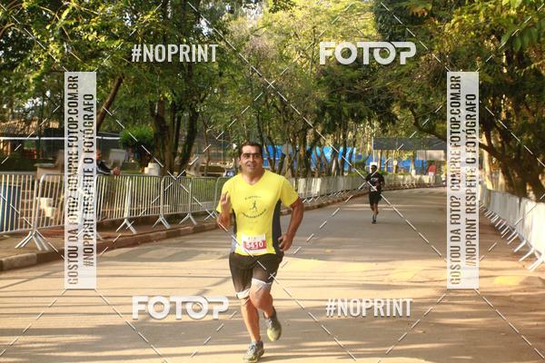Buy your photos of the event89 Volta da Penha on Fotop
