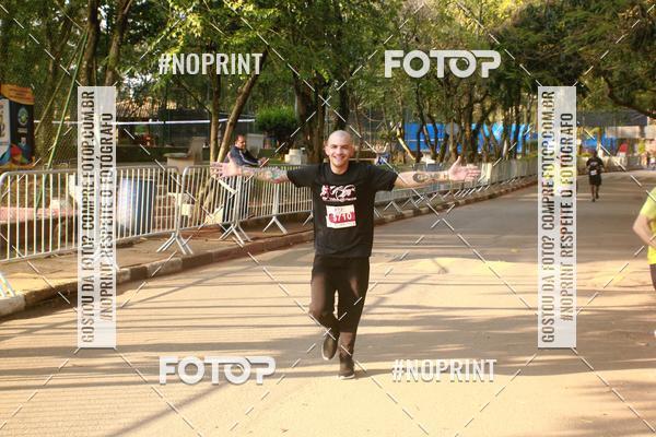 Buy your photos of the event89 Volta da Penha on Fotop