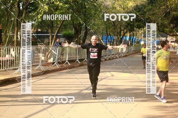 Buy your photos of the event89 Volta da Penha on Fotop