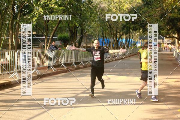 Buy your photos of the event89 Volta da Penha on Fotop