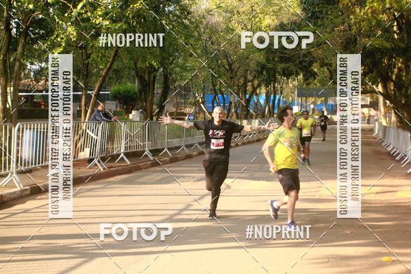 Buy your photos of the event89 Volta da Penha on Fotop