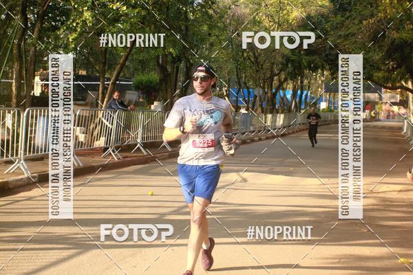 Buy your photos of the event89 Volta da Penha on Fotop