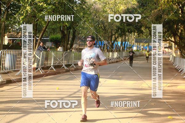 Buy your photos of the event89 Volta da Penha on Fotop