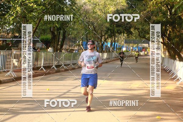 Buy your photos of the event89 Volta da Penha on Fotop
