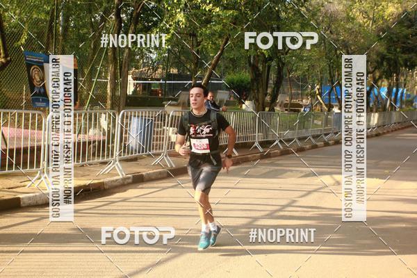 Buy your photos of the event89 Volta da Penha on Fotop