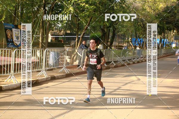 Buy your photos of the event89 Volta da Penha on Fotop