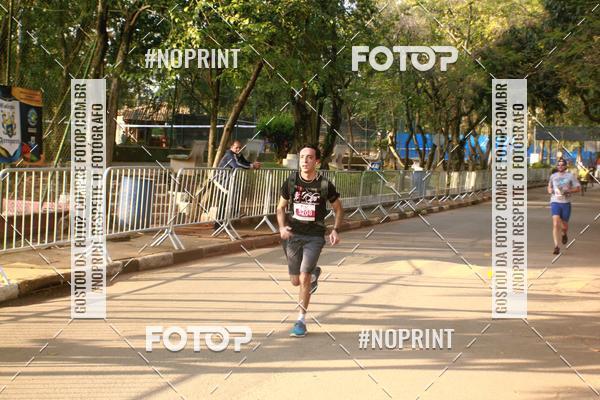 Buy your photos of the event89 Volta da Penha on Fotop