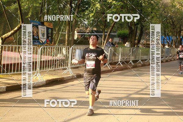 Buy your photos of the event89 Volta da Penha on Fotop