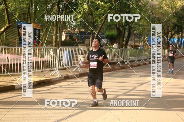 Buy your photos of the event89 Volta da Penha on Fotop