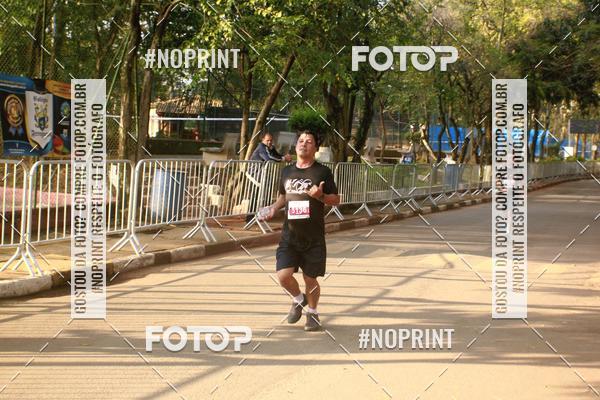 Buy your photos of the event89 Volta da Penha on Fotop