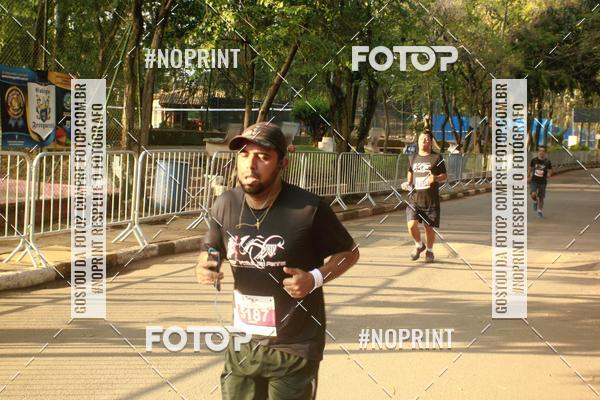 Buy your photos of the event89 Volta da Penha on Fotop