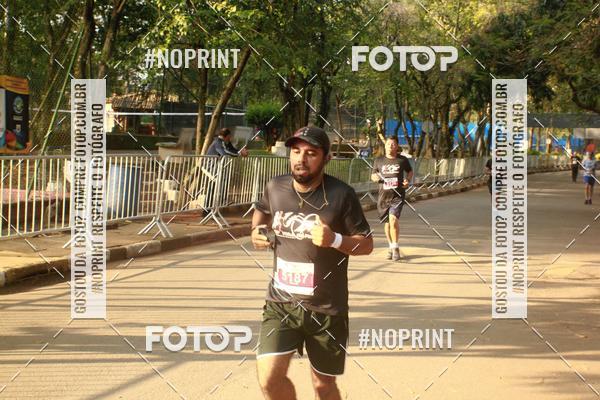 Buy your photos of the event89 Volta da Penha on Fotop