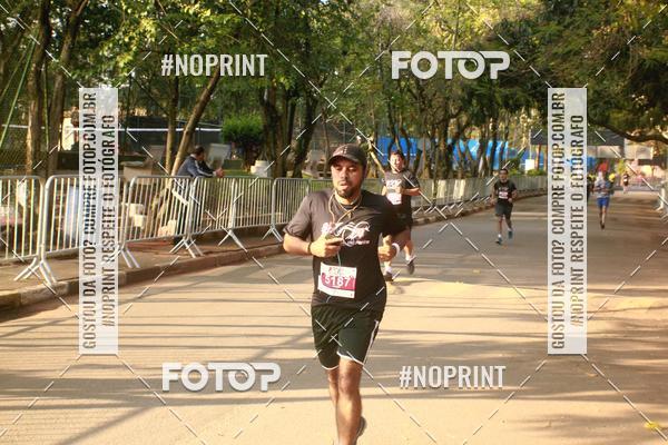 Buy your photos of the event89 Volta da Penha on Fotop
