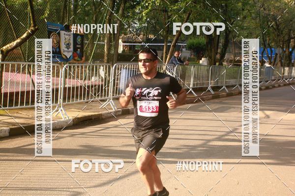 Buy your photos of the event89 Volta da Penha on Fotop