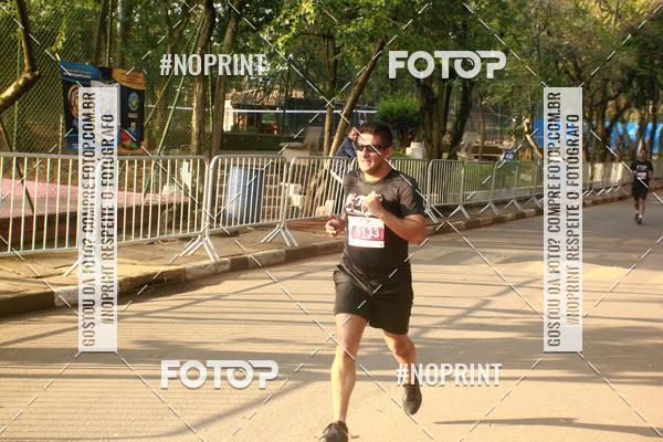 Buy your photos of the event89 Volta da Penha on Fotop