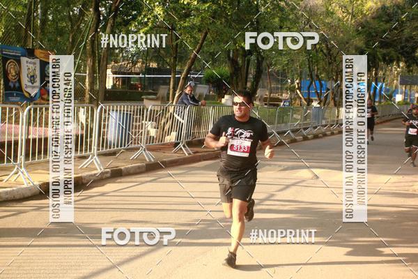 Buy your photos of the event89 Volta da Penha on Fotop