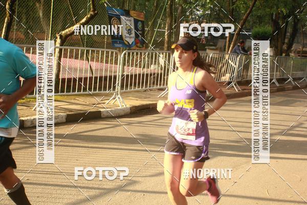 Buy your photos of the event89 Volta da Penha on Fotop