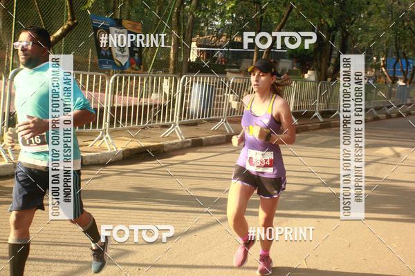 Buy your photos of the event89 Volta da Penha on Fotop