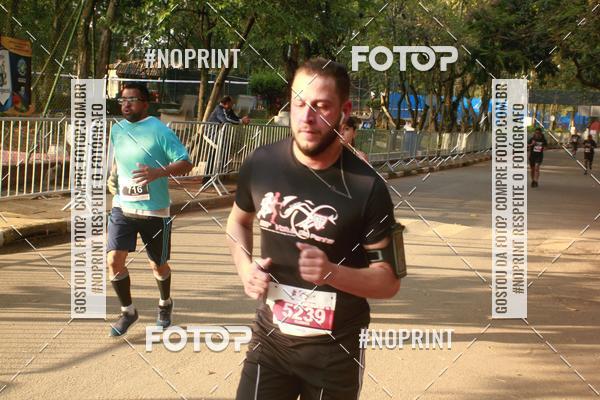 Buy your photos of the event89 Volta da Penha on Fotop
