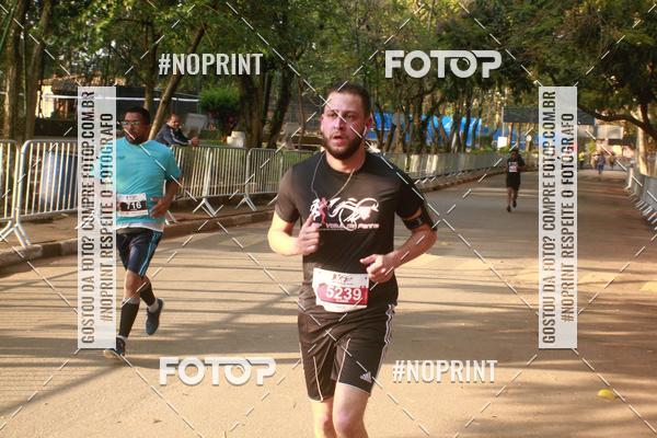 Buy your photos of the event89 Volta da Penha on Fotop