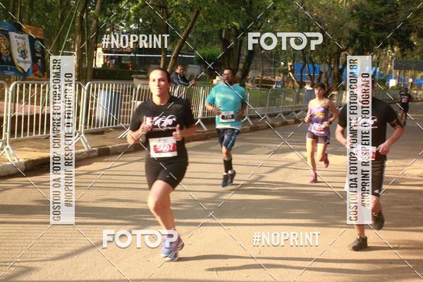 Buy your photos of the event89 Volta da Penha on Fotop
