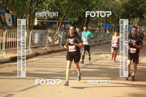 Buy your photos of the event89 Volta da Penha on Fotop