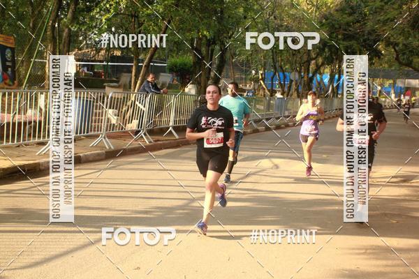 Buy your photos of the event89 Volta da Penha on Fotop