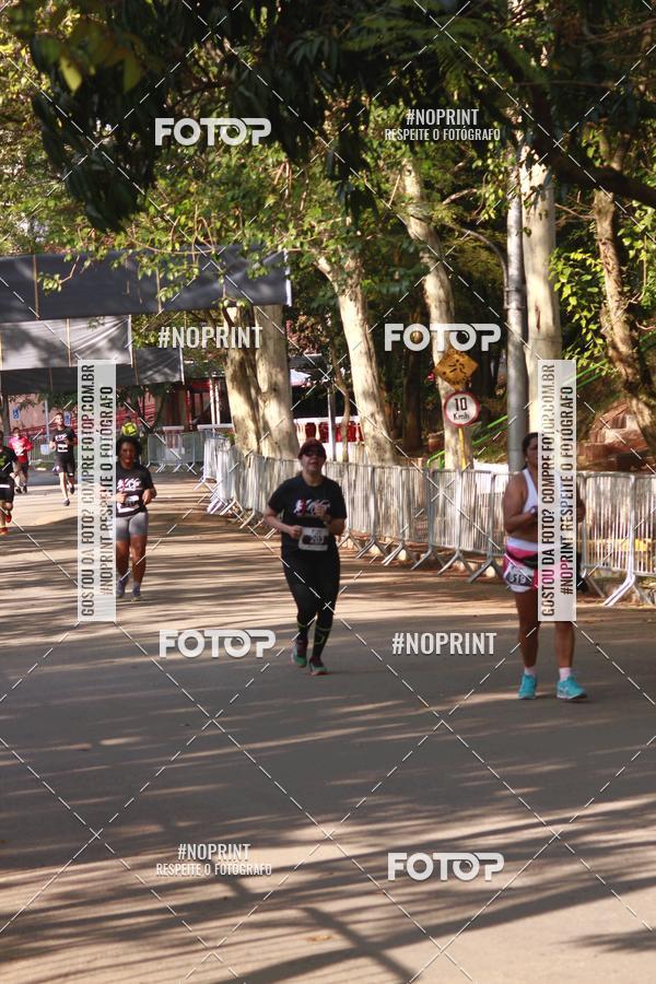 Buy your photos of the event89 Volta da Penha on Fotop