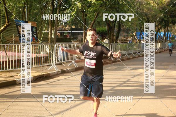Buy your photos of the event89 Volta da Penha on Fotop
