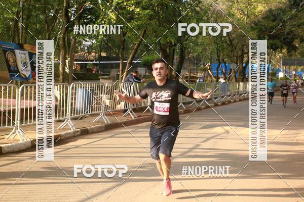 Buy your photos of the event89 Volta da Penha on Fotop