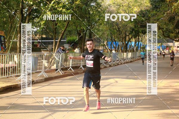 Buy your photos of the event89 Volta da Penha on Fotop
