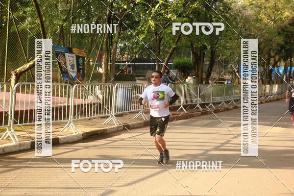 Buy your photos of the event89 Volta da Penha on Fotop