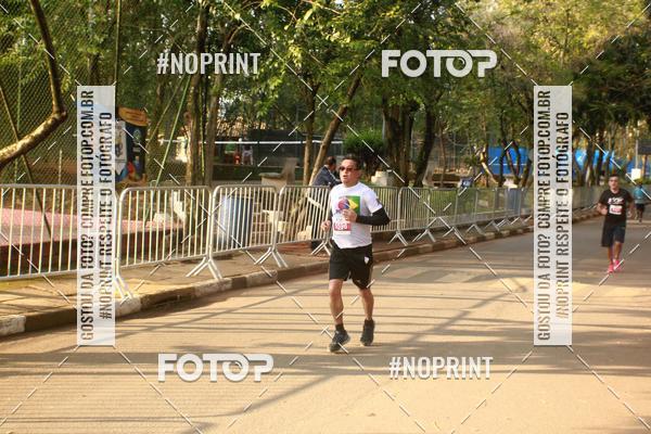 Buy your photos of the event89 Volta da Penha on Fotop