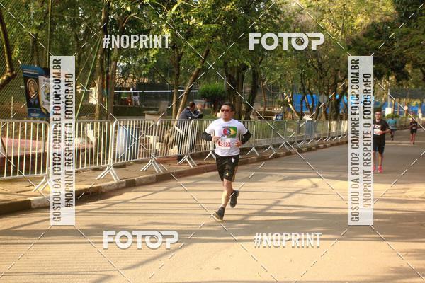 Buy your photos of the event89 Volta da Penha on Fotop