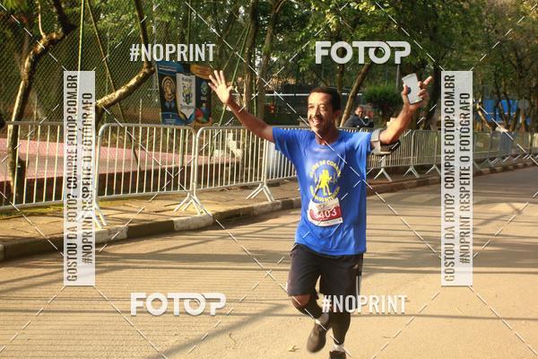 Buy your photos of the event89 Volta da Penha on Fotop