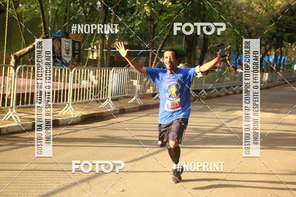 Buy your photos of the event89 Volta da Penha on Fotop