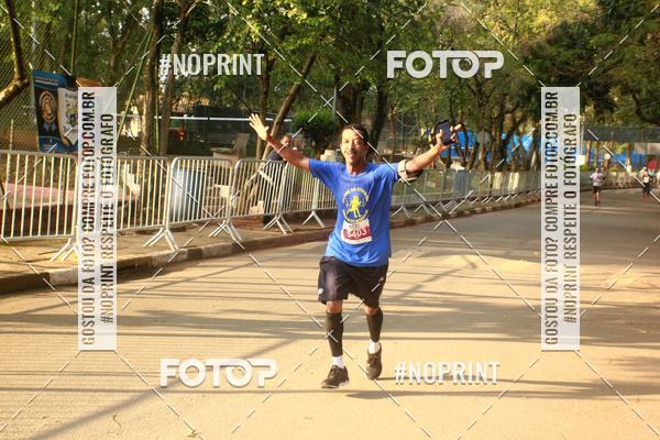 Buy your photos of the event89 Volta da Penha on Fotop