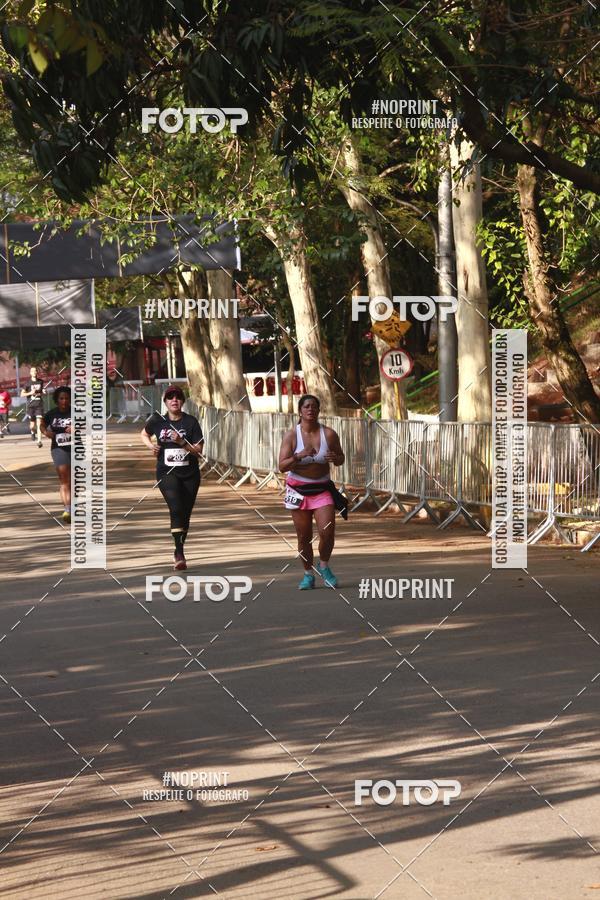 Buy your photos of the event89 Volta da Penha on Fotop