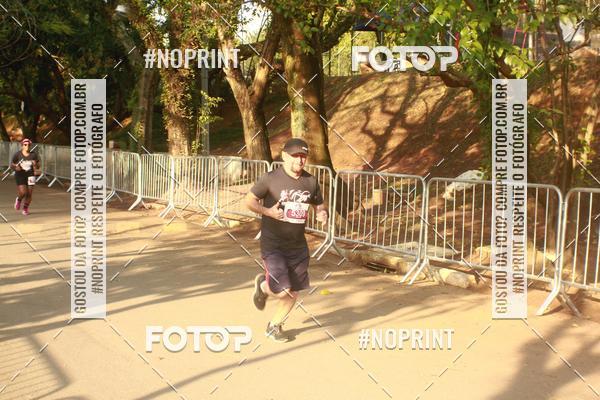 Buy your photos of the event89 Volta da Penha on Fotop