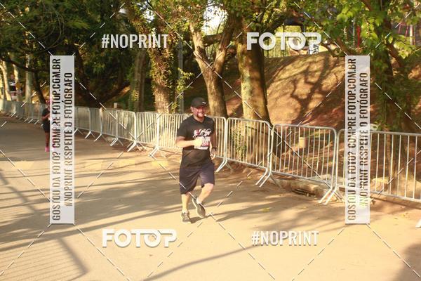 Buy your photos of the event89 Volta da Penha on Fotop
