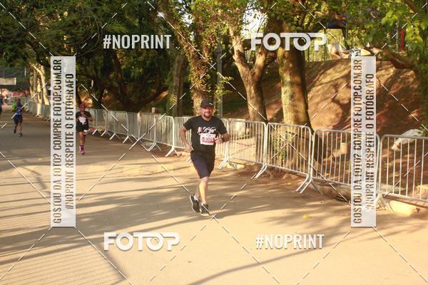 Buy your photos of the event89 Volta da Penha on Fotop
