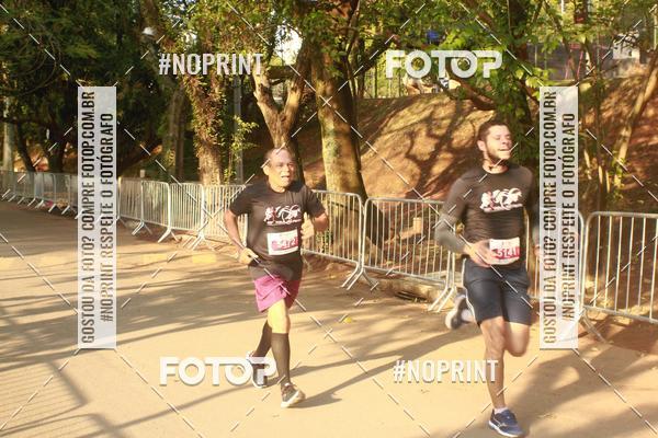 Buy your photos of the event89 Volta da Penha on Fotop